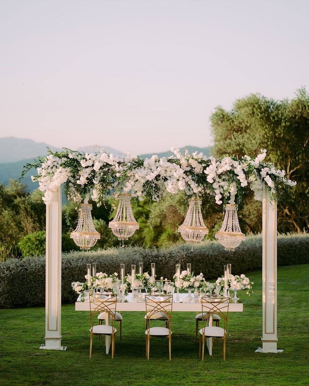 CLIENT PRESS // The complete micro-wedding etiquette guide 💫🌸🥂⁣
⁣
We've fallen in love with the micro-wedding trend, but it's still pretty new to the industry. Some of the etiquette and rules are different than your traditional wedding, so we felt it was time to share the complete guide for couples planning an intimate affair.⁣
⁣
Head to the link in our bio to read the tips from @lisetteocphoto @blissonbykatplatt @generationtux @barnofchapelhill @colettescatering @nookandcove @ambersolcollective @michelles_catering @tahoeunveiled and @the.mrs.clutch!⁣
⁣
https://www.weddingchicks.com/blog/the-complete-micro-wedding-etiquette-guide-l-19356-l-12.html⁣
⁣
(#Repost from @weddingchicks, Creative team: @tuccoweddings, @bloomfield_wedding_photography, @studiode_fleurs, @jeremy_standley_weddings, @letteringbygrg, @canigueralmesasconesencia, @flor_de_te_events, @marbellamountainresorts)